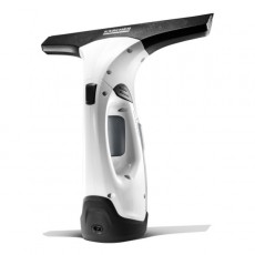Home & Garden Window Vacuum Cleaners Home & Garden Window Vacuum Cleaners